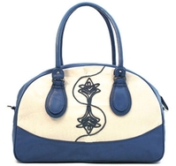 Spring into Cheet London’s bold new collection