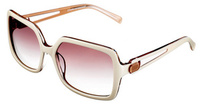 Mikey London launches new sunglasses range