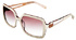 Mikey London launches new sunglasses range 