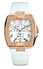 Guess Watches introduces Prism Squared Collection 
