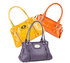 Summer accessories are in the bag 