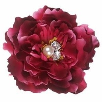 Corsages – Not just for prom queens