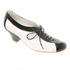 Haute Couture arrives on the UK shoe scene 