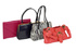 Oxfam online holds handbag bonanza