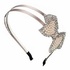 The right accessories for a day at the races 