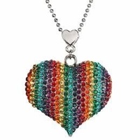 Mikey jewellery launches glittering birthday giveaway