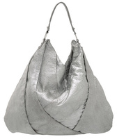 Fabulous handbags at your fingertips