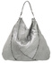 Fabulous handbags at your fingertips 