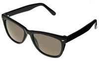 Sassy summer beach shades
