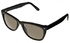Sassy summer beach shades 