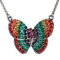 Let your jewellery make a statement this summer