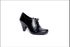Fashion on a shoestring 