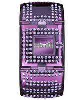 Guess Watches launches City Lights collection