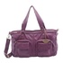Beat the credit crunch with a timeless tote 