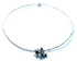 Lush and lavish jewellery