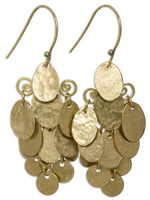 Sam Ubhi releases range for People Tree Sam Ubhi releases range for People Tree