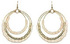 Get the Grecian Goddess look