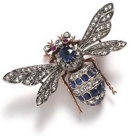 Leading West End jeweller expands to new premises
