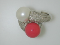 Heavenly gems in Hatton Garden