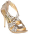 Shoes to take you from desk to dancefloor 