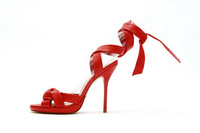Discover shoe heaven online