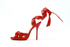 Discover shoe heaven online 