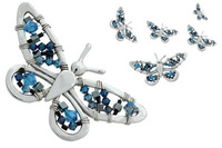 Bespoke jewellery designer launches new website