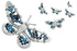 Bespoke jewellery designer launches new website