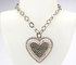 LA jewellery designer launches new collections 