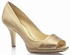 Red carpet glamour at Clarks