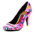 Put a spring in your step for summer 