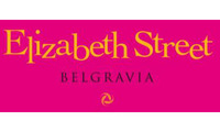 A gem of a treasure hunt in Belgravia