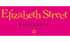 A gem of a treasure hunt in Belgravia