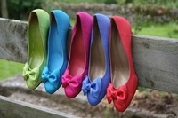 Step out in style this summer