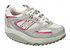 Skechers launches new range of fitness footwear 