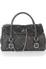 Luella Missy Quilted Tote