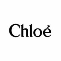 Fashion Forward: Chloé Overview 2007