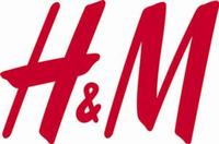 Style is forever at H&M