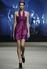 Sinha-Stanic At Harvey Nichols