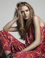 Retro Revival At H&M For Spring