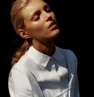 New Fashion Brand Brings Haute To The High Street