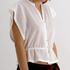 Eco Clothing