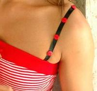 Banish VBS With Style This Summer