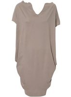 Topshop launch spring summer collections