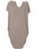 Topshop launch spring summer collections 
