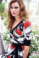 Print the town red with Fee G