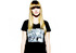 New clothing line establishes itself as A-list fave