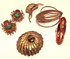 A vintage treasure trove at Grays
