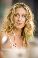 SATC glamour available exclusively in Glasgow