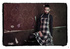 Spanish designer launches Heritage inspired collection 